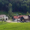 Отель Ferienhaus Anna, фото 12