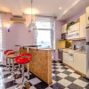 Апартаменты в Киеве на площади Независимости Rent Kiev, фото 20