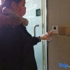 Отель Mode Hotel, фото 12