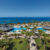 Отель Riu Palace Tenerife, фото 20