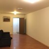 Отель Järvsö B&B, фото 10