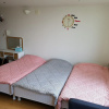 Отель Hongstay in Hongdae, фото 2