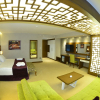 Отель Sirin Park Hotel, фото 3
