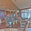 Отель Deer Valley Arrowleaf Penthouse, фото 18