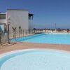 Отель Apartment with 2 Bedrooms in Mogán, with Wonderful Sea View, Pool Access, Terrace - 200 M From the B, фото 7