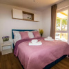Отель Mobile Homes at Camping Ugljan Resort, фото 3