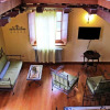 Отель Villa Cottage Umbertide, Close to Gubbio and Assisi, With Panoramic Pool, фото 22