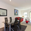 Отель Top Downtown Location, Fast WIFI, & Free Parking! (P-1), фото 11