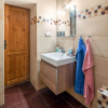 Отель Chalet Kovarska Kovarska, фото 12
