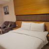 Отель Big Ben Hotel Suites, фото 30