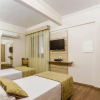 Отель Faro Hotel, фото 7