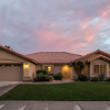 Отель Flamingo By Avantstay Desert Oasis 10 Mins To Coachella W Pool, фото 19