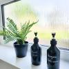 Отель Port Eynon Suite - 1 Bedroom - Ocean Breeze, фото 15