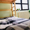 Отель Forest Youth Hostel, фото 18