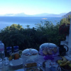 Отель Vista Mare Maratea B&B, фото 27
