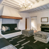 Отель Casa all Erta Charme and Relax With a View, фото 19