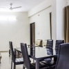Отель FabHotel Smriti Star Service Apartments, фото 3