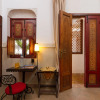 Отель Riad Melhoun & Spa, фото 5