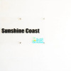 Отель Sunshine Coast, фото 1