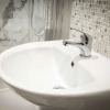 Отель Belfast Serviced Apartments - Eglantine, фото 10