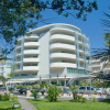 Отель Premier & Suites, фото 1
