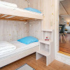 Отель 8 Person Holiday Home in Hejls, фото 2