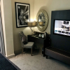 Отель The Continental Hotel Heathrow, фото 15