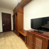 Отель Cali Hotel Quy Nhon, фото 4