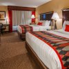 Отель Best Western Plus Bessemer Hotel & Suites, фото 15