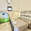 Отель Trulli Fenice Alberobello, фото 4