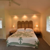Отель Waimanalo Beach Cottages, фото 4
