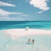 Отель You And Me By Cocoon Maldives CACHE transfer included, фото 36