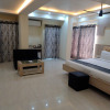Отель Regenta Inn Digha by Royal Orchid Hotels Limited., фото 29