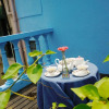 Отель Flower Dream Youth Hostel, фото 6