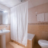 Отель Hostal El Ciervo, фото 9