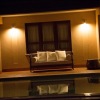 Отель Vipingo Ridge Luxury Villa, фото 4