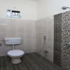 Отель OYO 12376 Hotel Dhanraj, фото 10