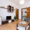 Отель Apartment Juranic, фото 1