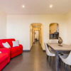 Отель Villa Dolcevita by Napoliapartments, фото 13