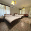 Отель Wag Hill Homestay, фото 2