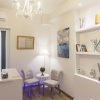 Отель Trastevere Gallery Suites, фото 14