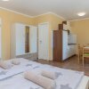 Отель Awesome Apartment in Kastel Stari With Wifi, фото 6