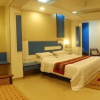 Отель Nayak Beach Resort, фото 5
