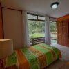 Отель Dreams Lodge Monteverde, фото 29