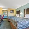 Отель Days Inn Dayton Huber Heights Northeast, фото 2