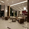 Отель Swiss-Garden Residences Bukit Bintang Kuala Lumpur, фото 4