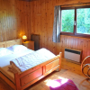 Отель Comfortable Holiday Home in Somme-leuze With Garden, фото 3