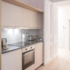 Отель High Street Suites, фото 5