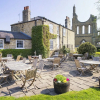 Отель Byland Abbey Inn, фото 15