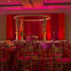 Отель Falls Church Marriott Fairview Park, фото 33